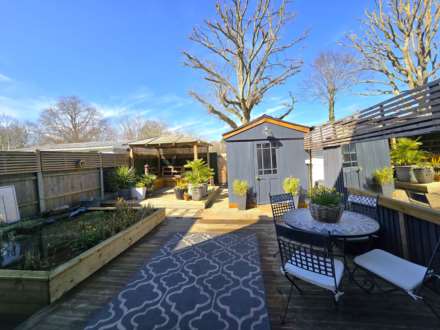 Adisham, Canterbury, Image 13