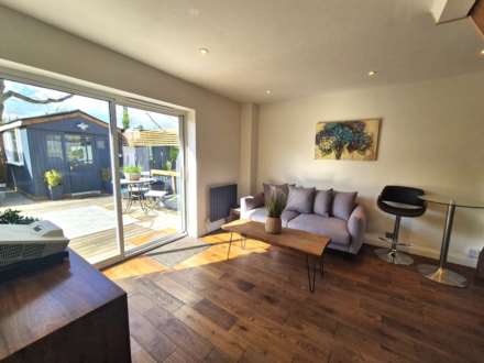 Adisham, Canterbury, Image 4