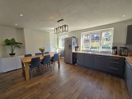 Adisham, Canterbury, Image 5