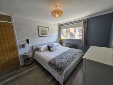 Adisham, Canterbury, Image 7