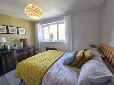 Adisham, Canterbury, Image 9