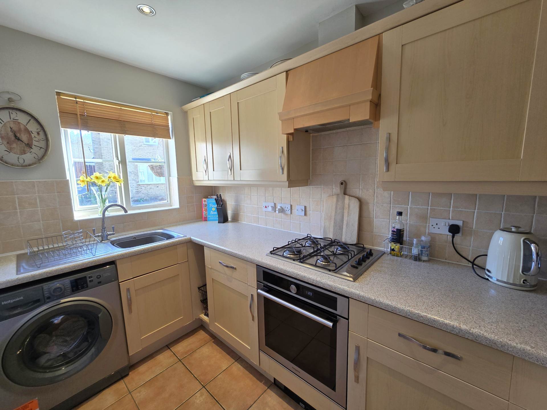 Updown Way, Chartham, Image 5