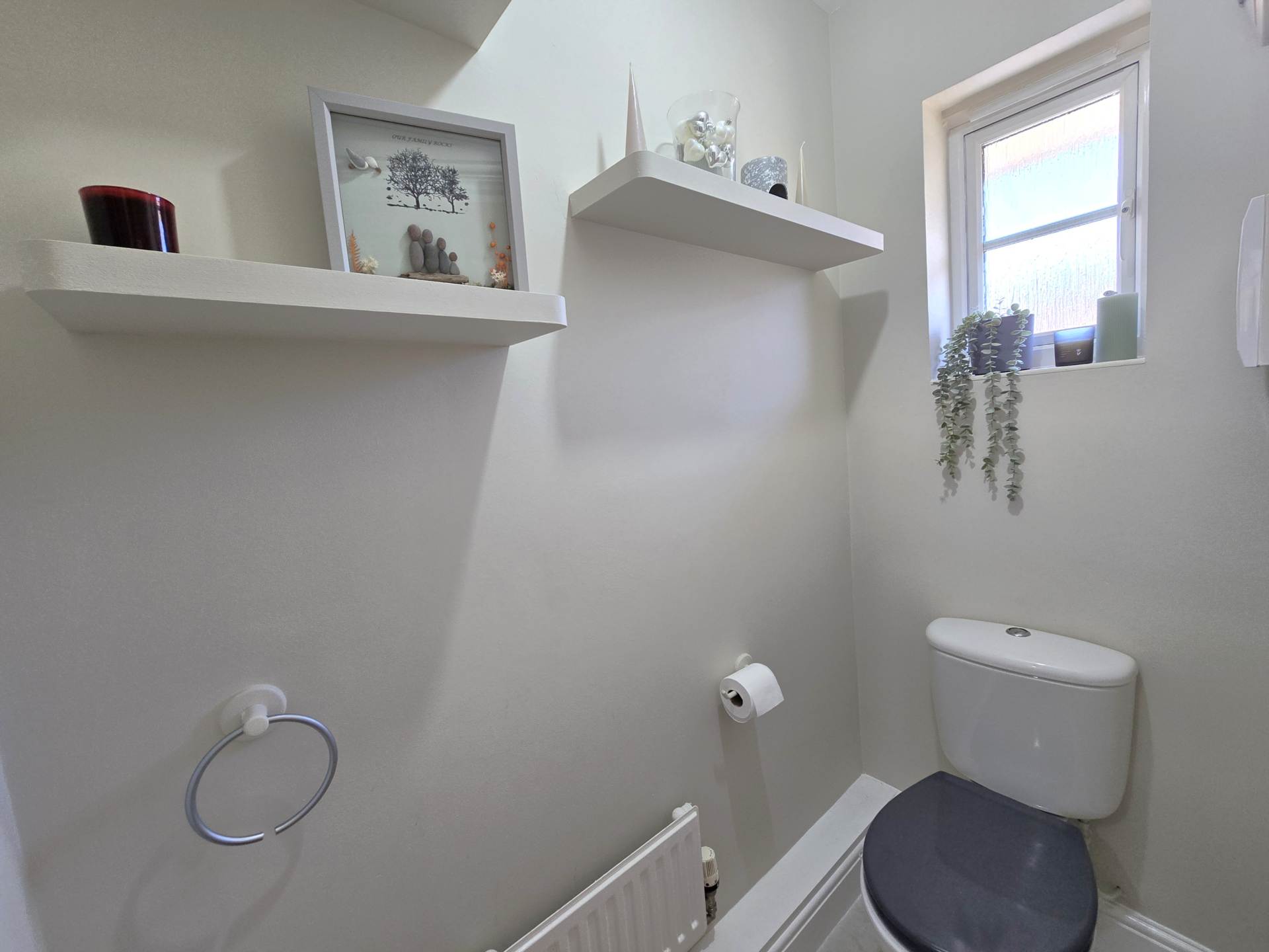 Updown Way, Chartham, Image 7