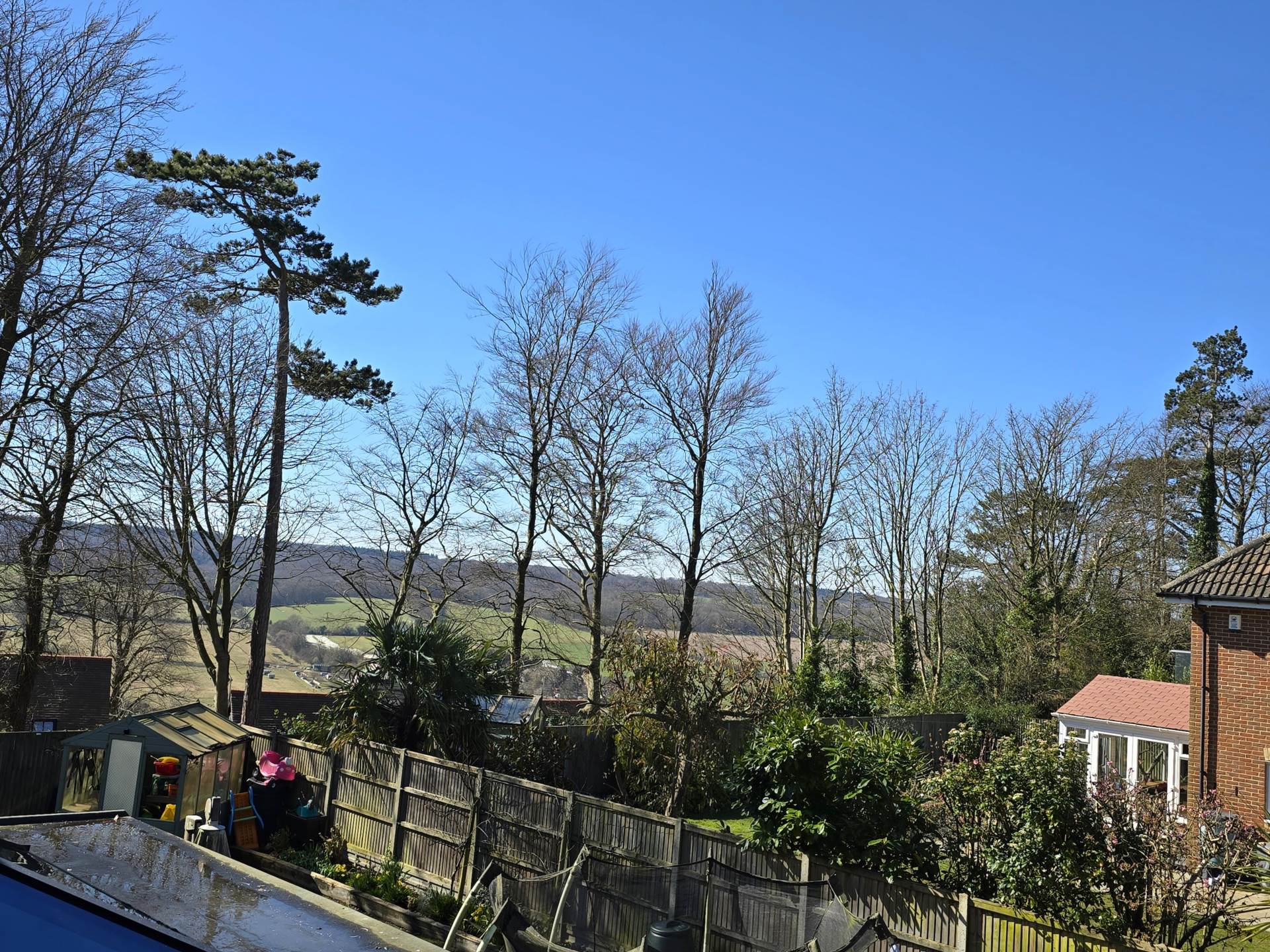 Updown Way, Chartham, Image 9