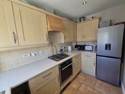 Updown Way, Chartham, Image 6