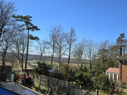 Updown Way, Chartham, Image 9
