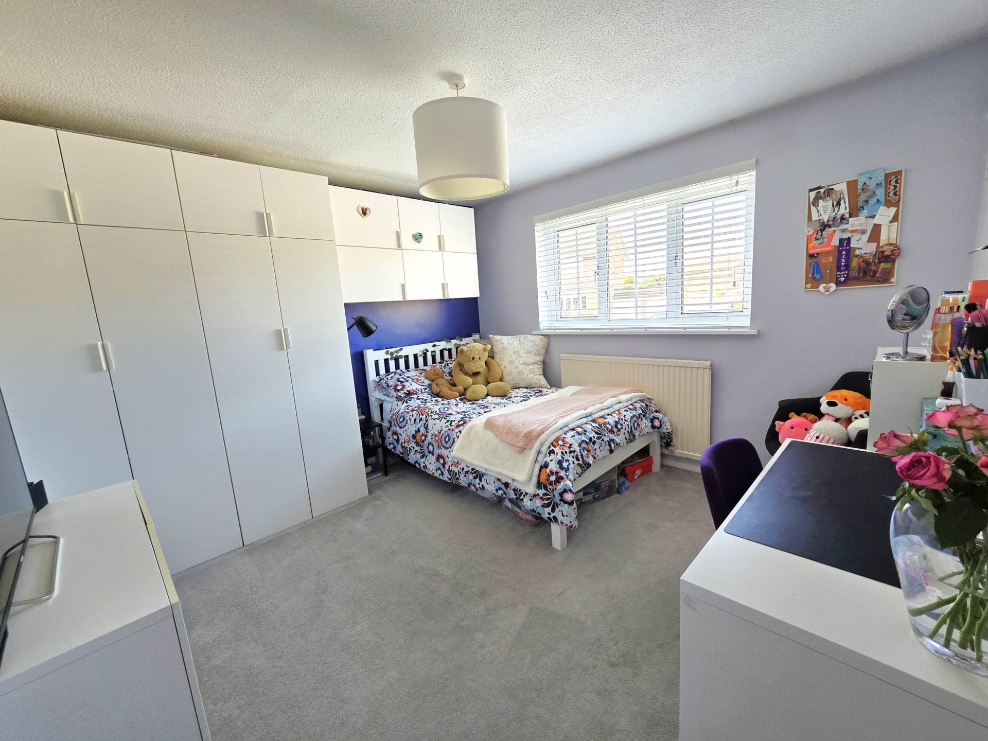 Headcorn Drive, Canterbury, Image 11