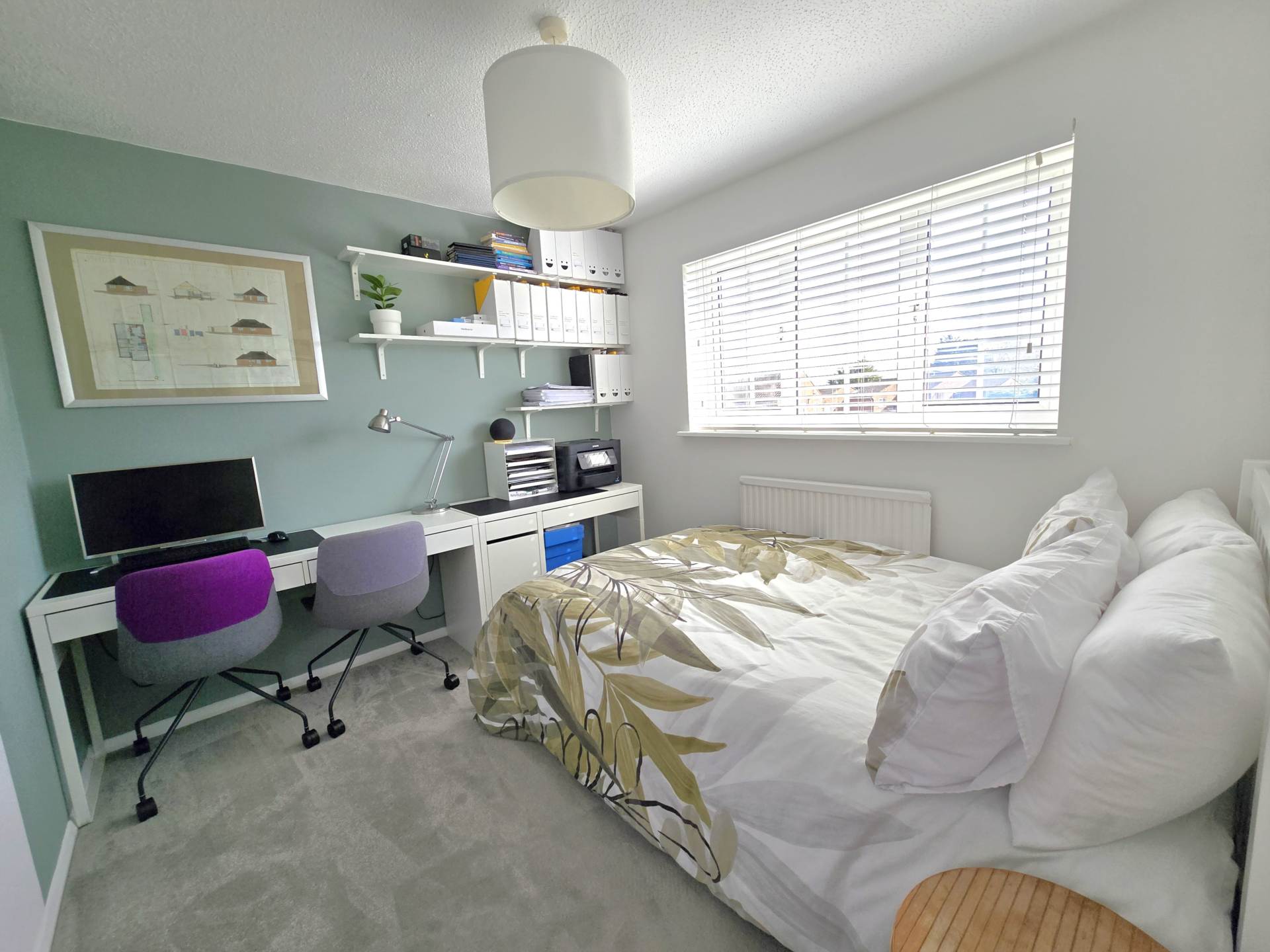 Headcorn Drive, Canterbury, Image 12