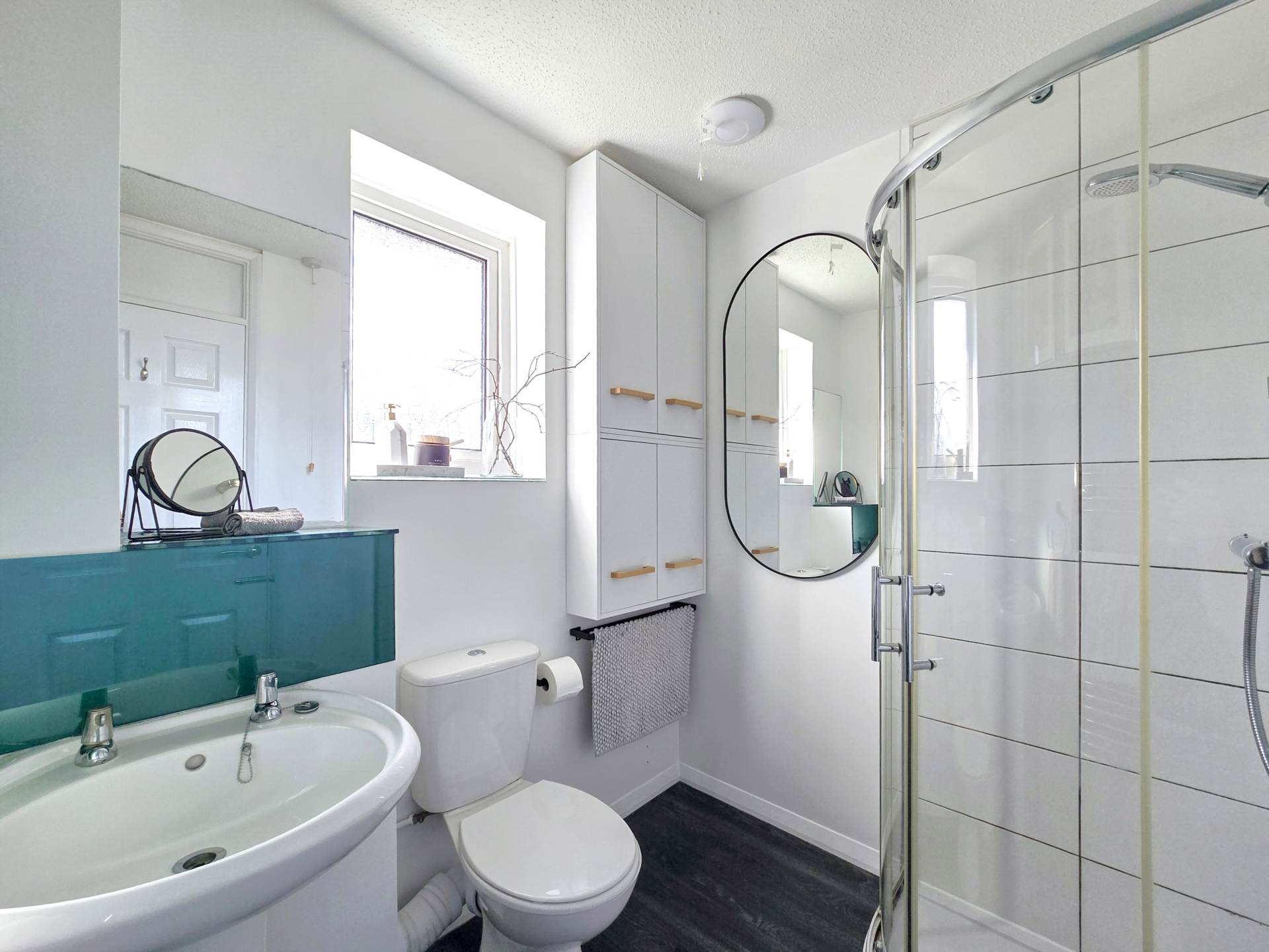 Headcorn Drive, Canterbury, Image 14