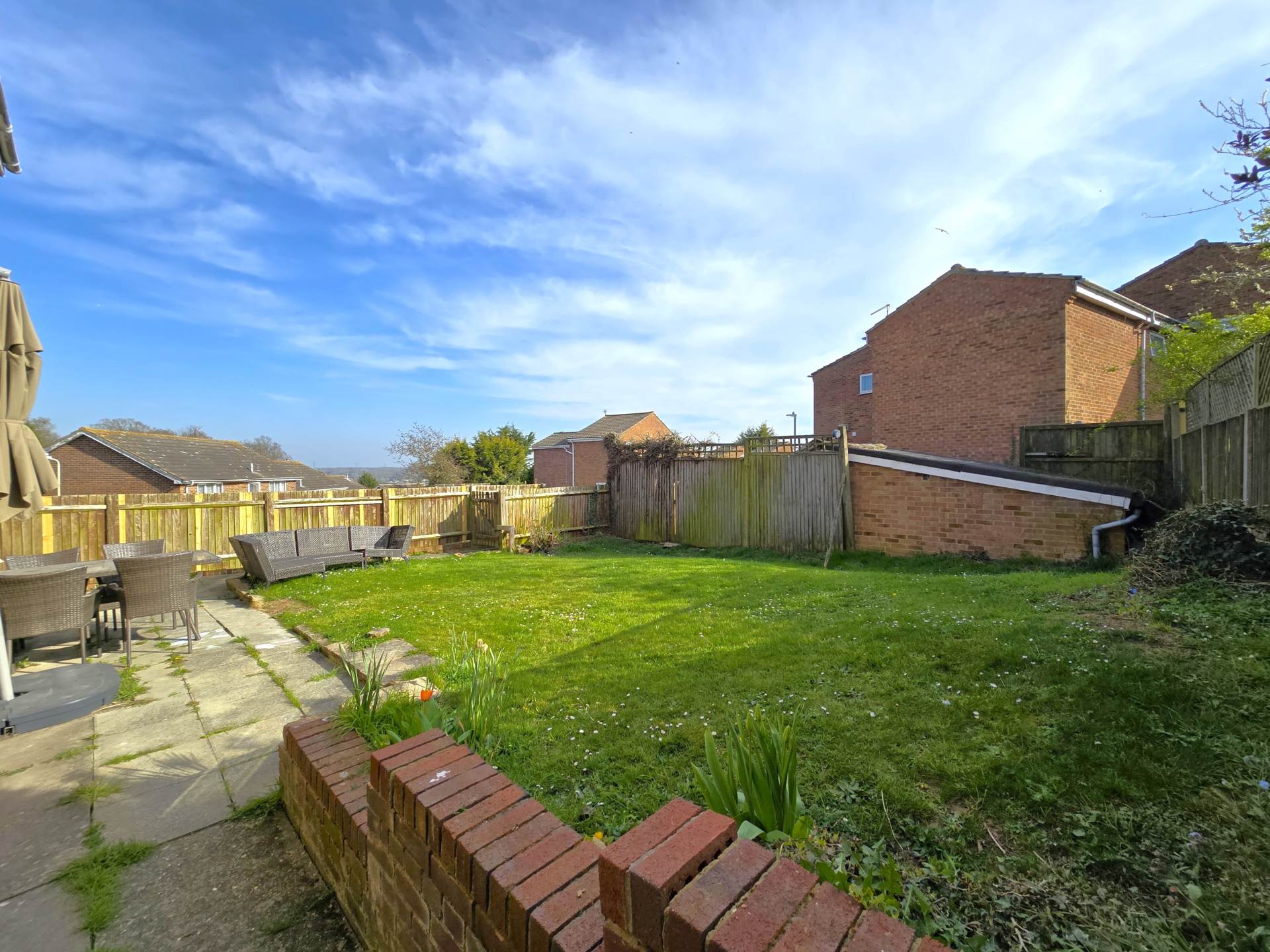 Headcorn Drive, Canterbury, Image 15