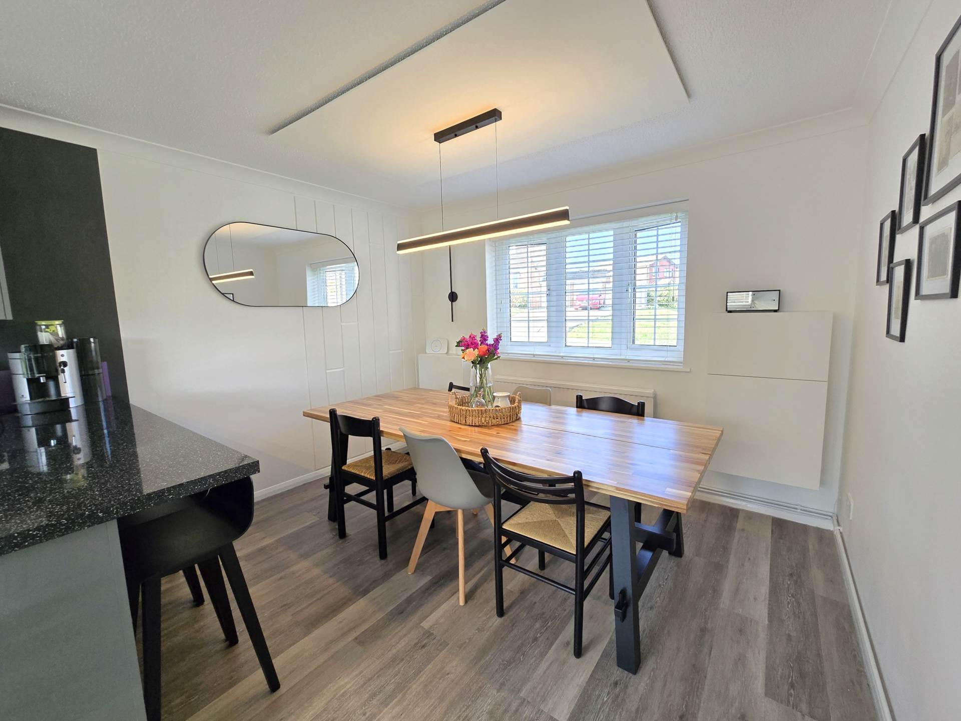 Headcorn Drive, Canterbury, Image 3