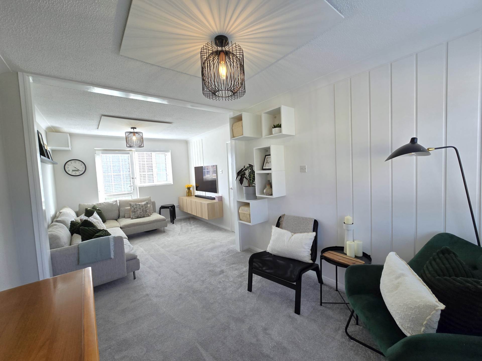 Headcorn Drive, Canterbury, Image 5