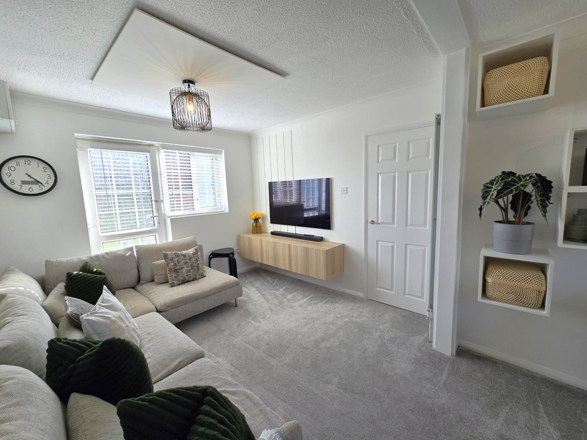 Headcorn Drive, Canterbury, Image 6