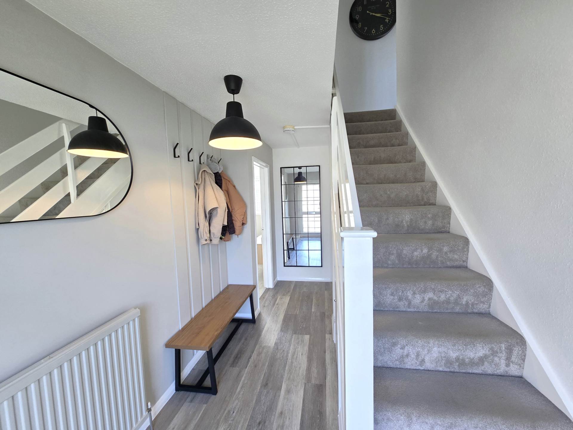 Headcorn Drive, Canterbury, Image 8