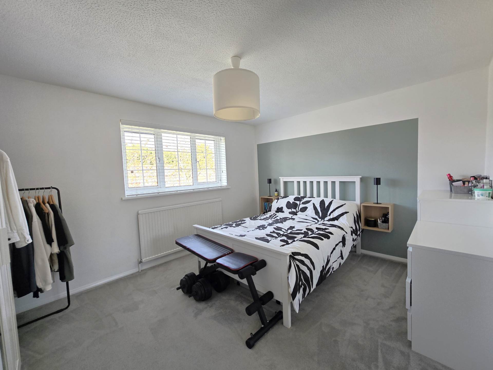 Headcorn Drive, Canterbury, Image 9
