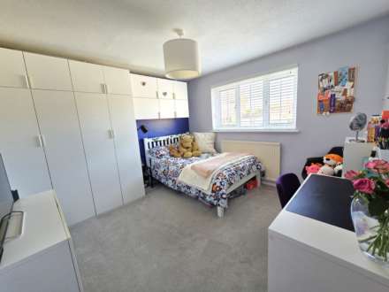 Headcorn Drive, Canterbury, Image 11