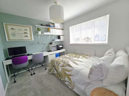 Headcorn Drive, Canterbury, Image 12