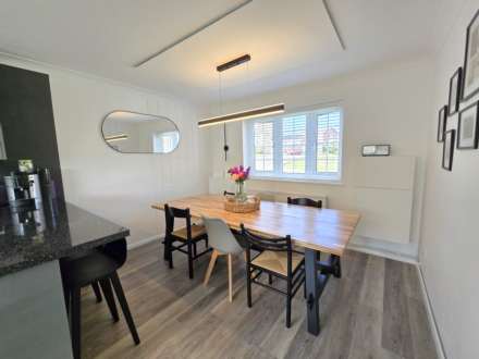 Headcorn Drive, Canterbury, Image 3
