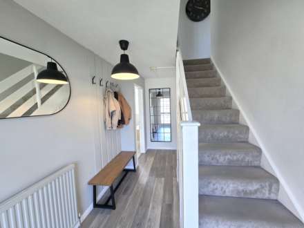 Headcorn Drive, Canterbury, Image 8