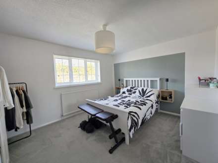 Headcorn Drive, Canterbury, Image 9