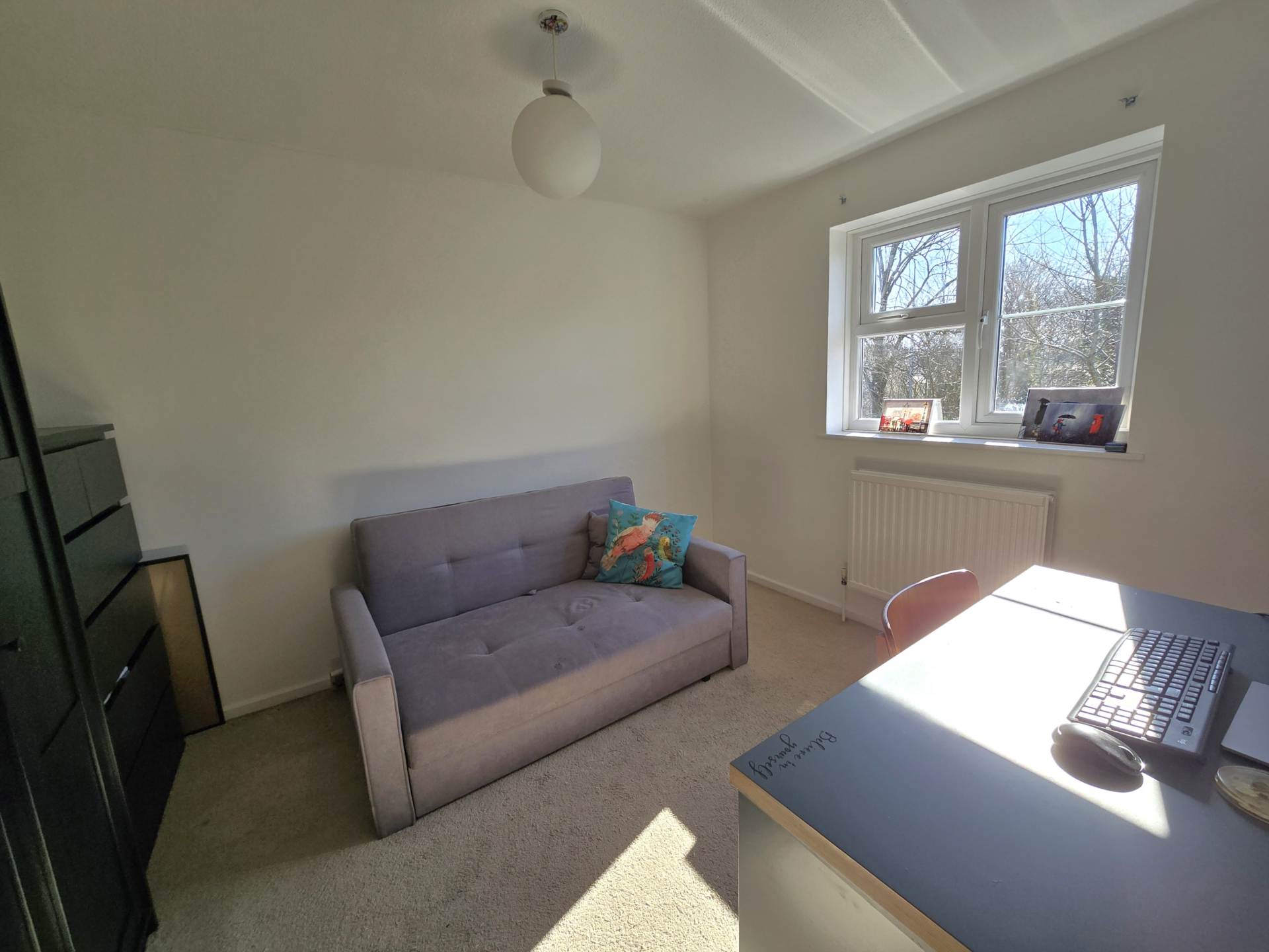 Starle Close, Canterbury, Image 10