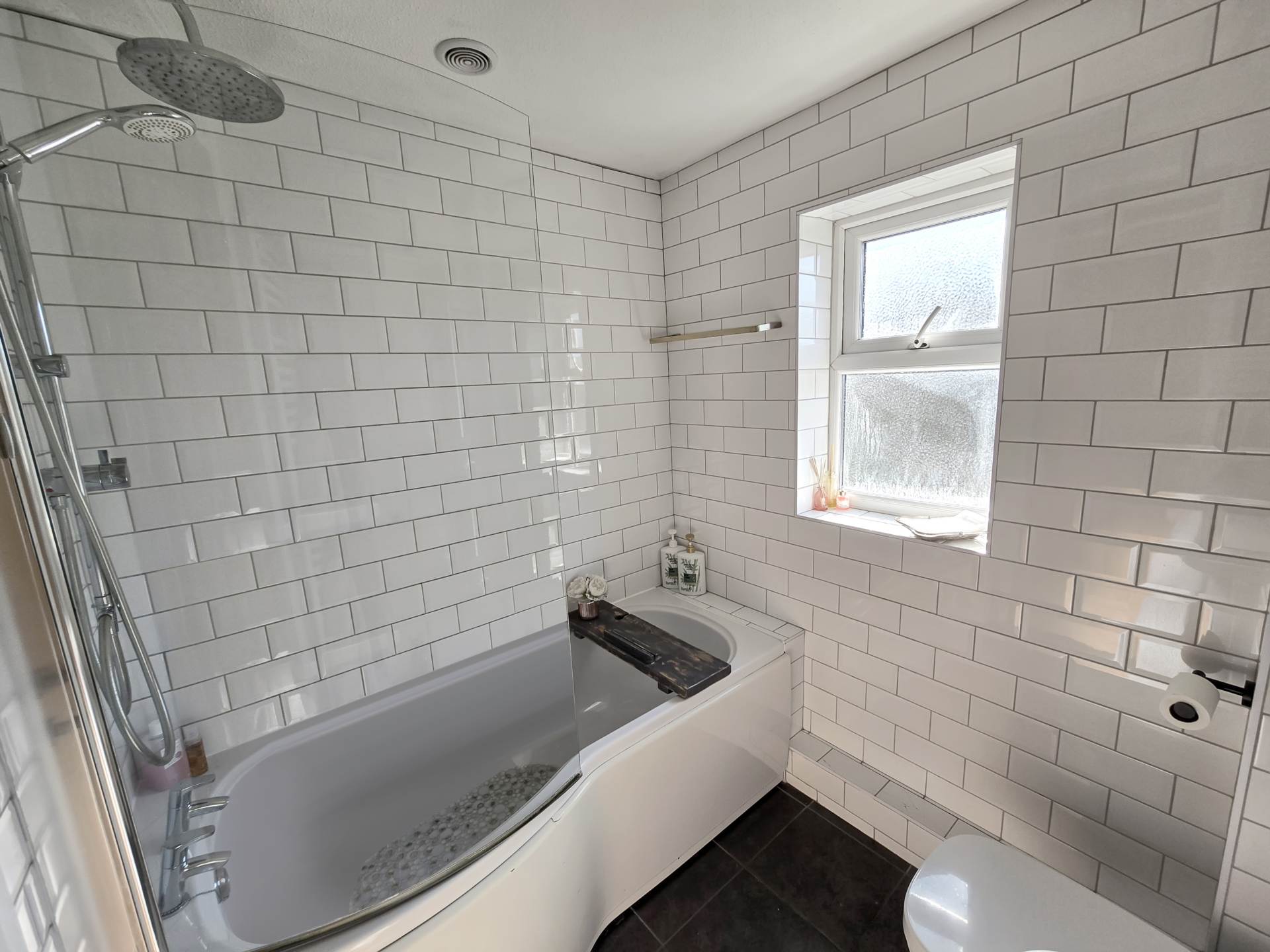 Starle Close, Canterbury, Image 11
