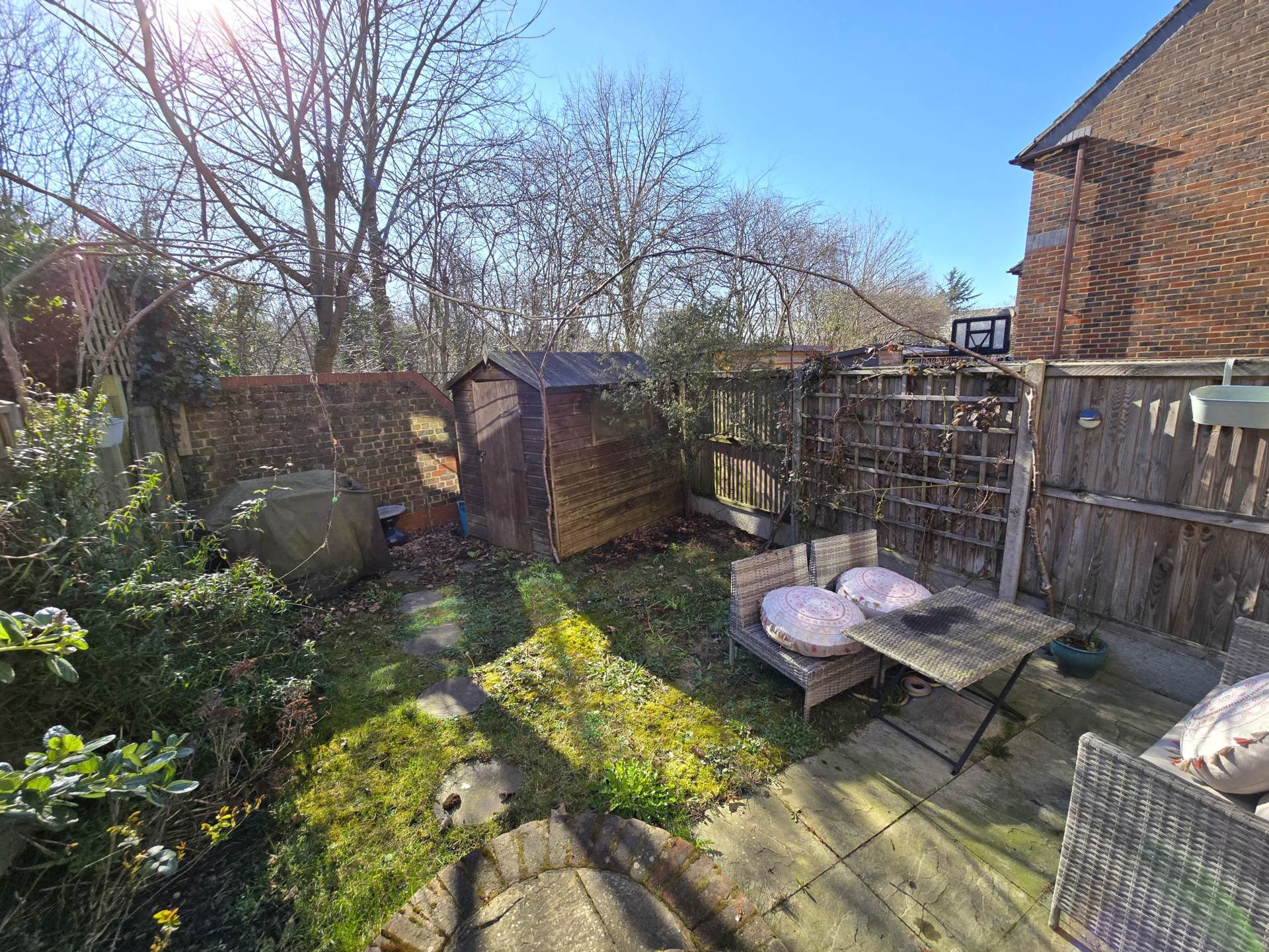 Starle Close, Canterbury, Image 12