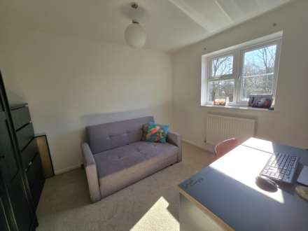 Starle Close, Canterbury, Image 10