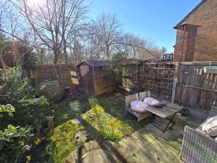 Starle Close, Canterbury, Image 12