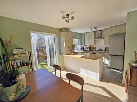 Starle Close, Canterbury, Image 3