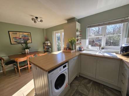 Starle Close, Canterbury, Image 4