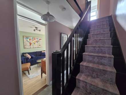 Starle Close, Canterbury, Image 6