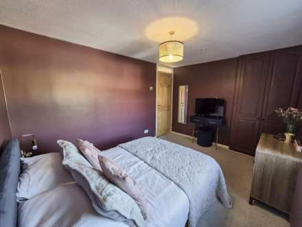 Starle Close, Canterbury, Image 8