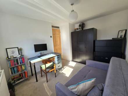 Starle Close, Canterbury, Image 9