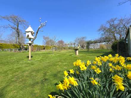 Cobbs Hill, Old Wives Lees, Image 20