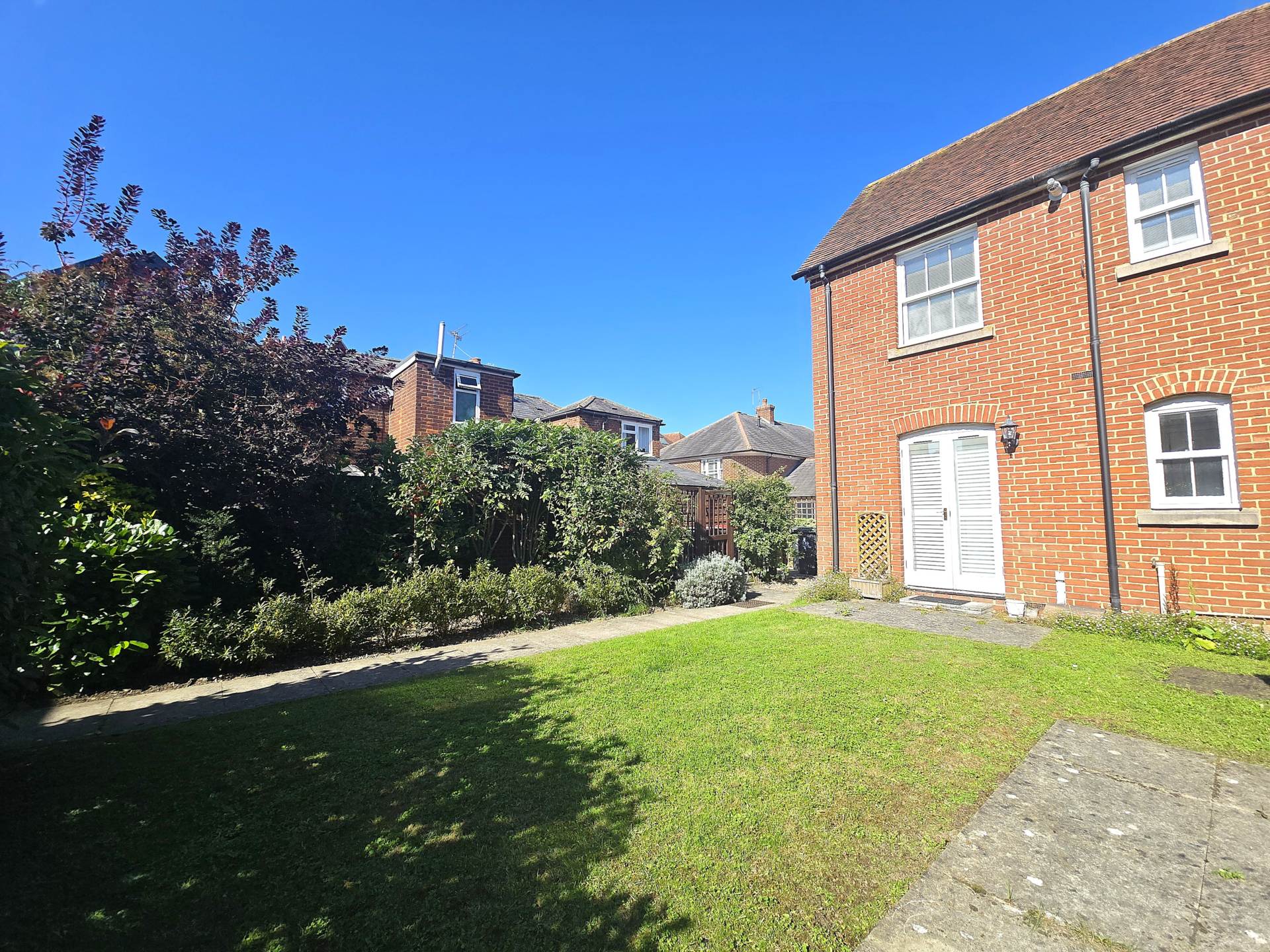 St. Dunstan's, Canterbury, Image 6
