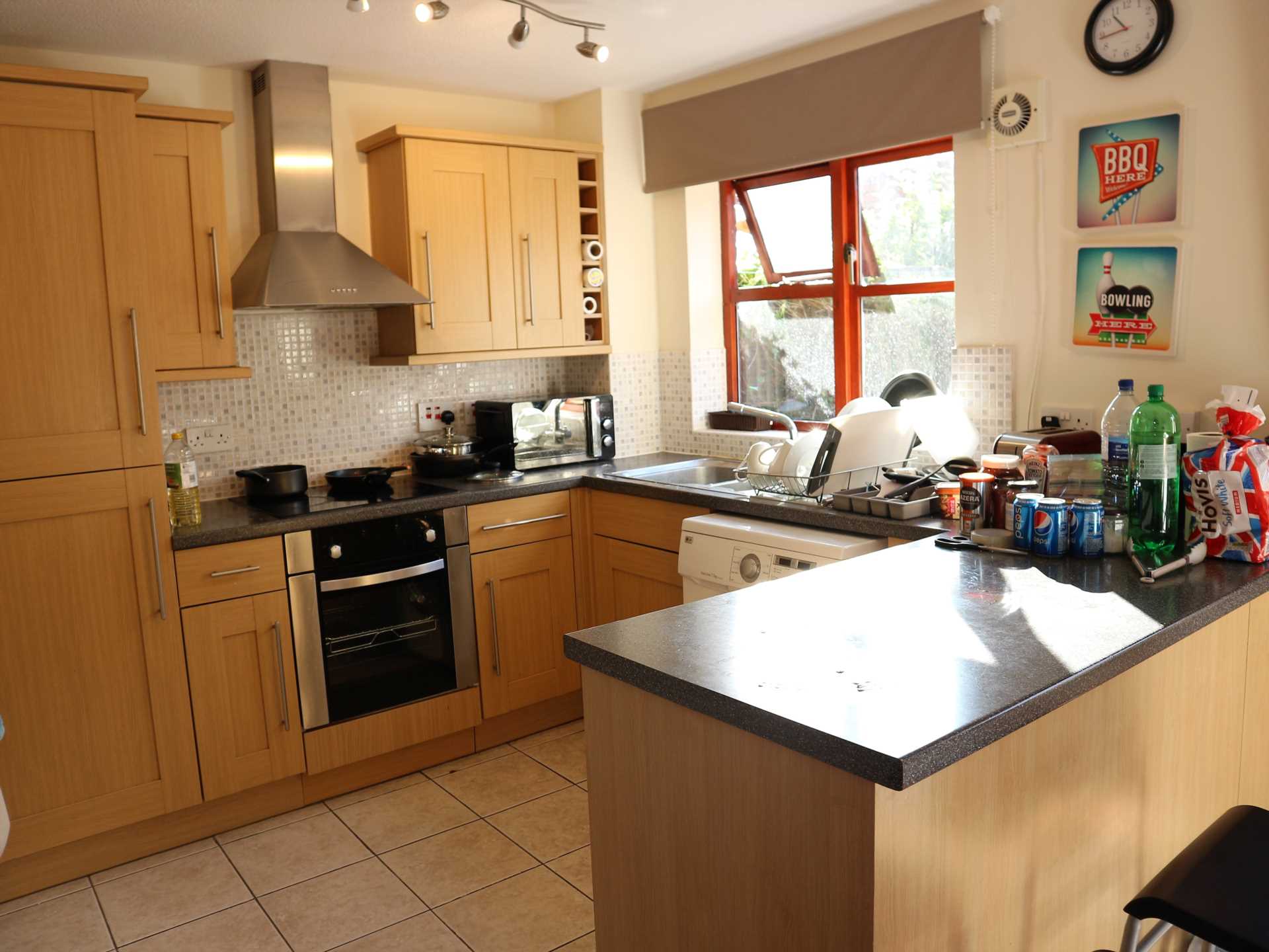 Starle Close, Canterbury, Image 2