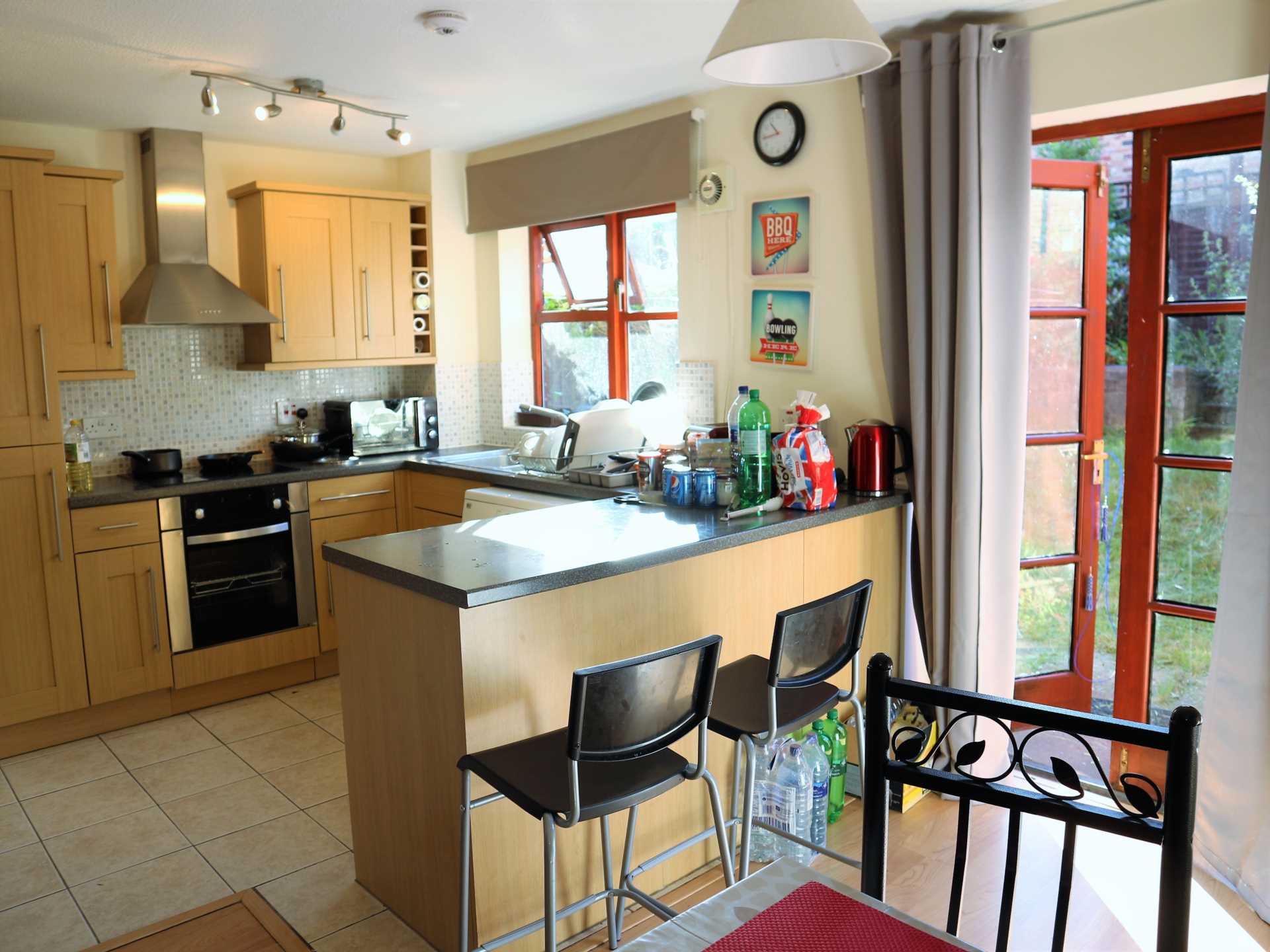 Starle Close, Canterbury, Image 4