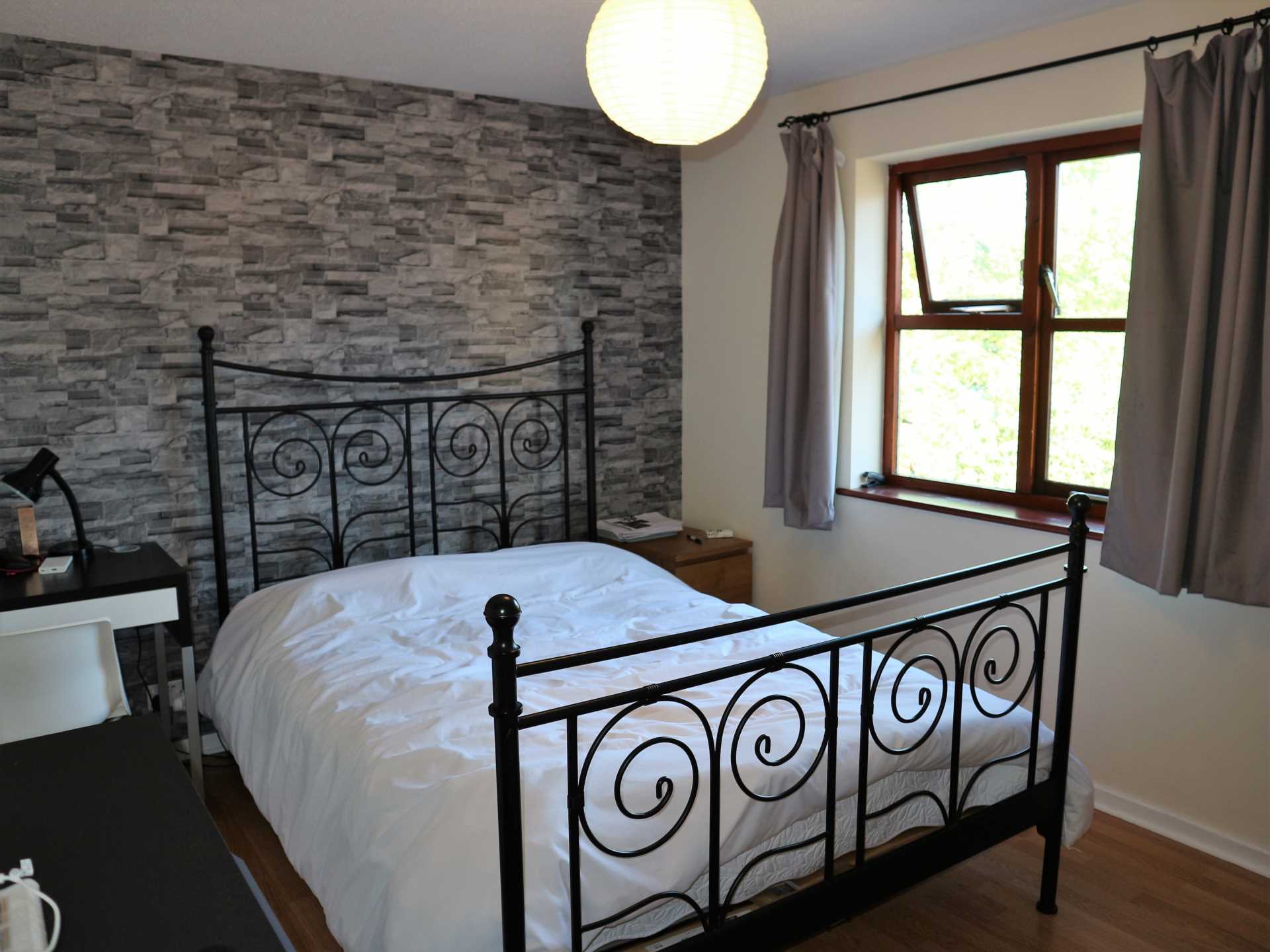 Starle Close, Canterbury, Image 7