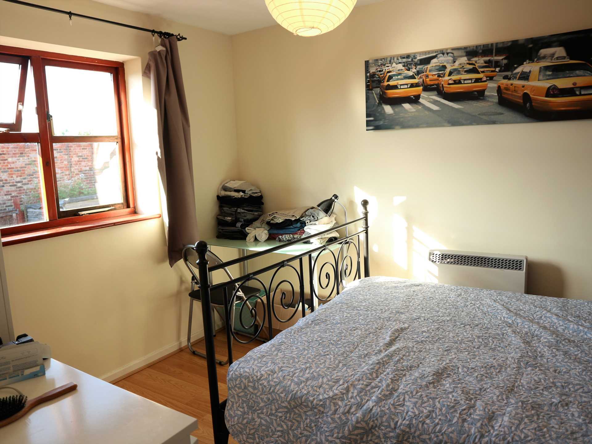 Starle Close, Canterbury, Image 9