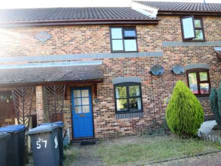 Starle Close, Canterbury, Image 1
