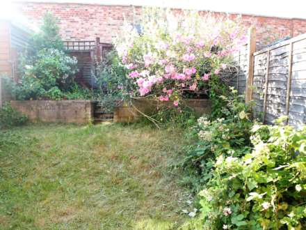 Starle Close, Canterbury, Image 10