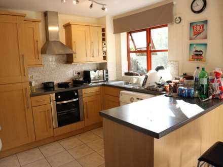 Starle Close, Canterbury, Image 2
