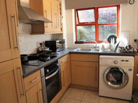 Starle Close, Canterbury, Image 3