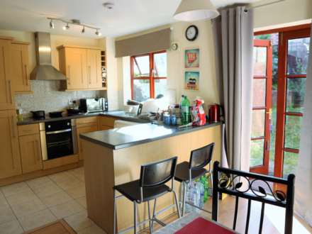 Starle Close, Canterbury, Image 4