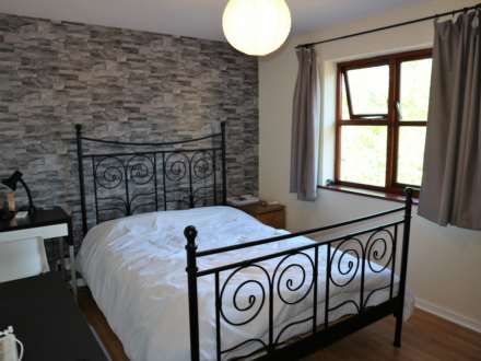 Starle Close, Canterbury, Image 7