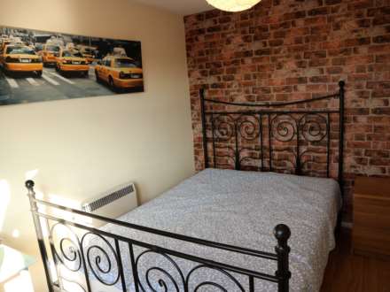 Starle Close, Canterbury, Image 8