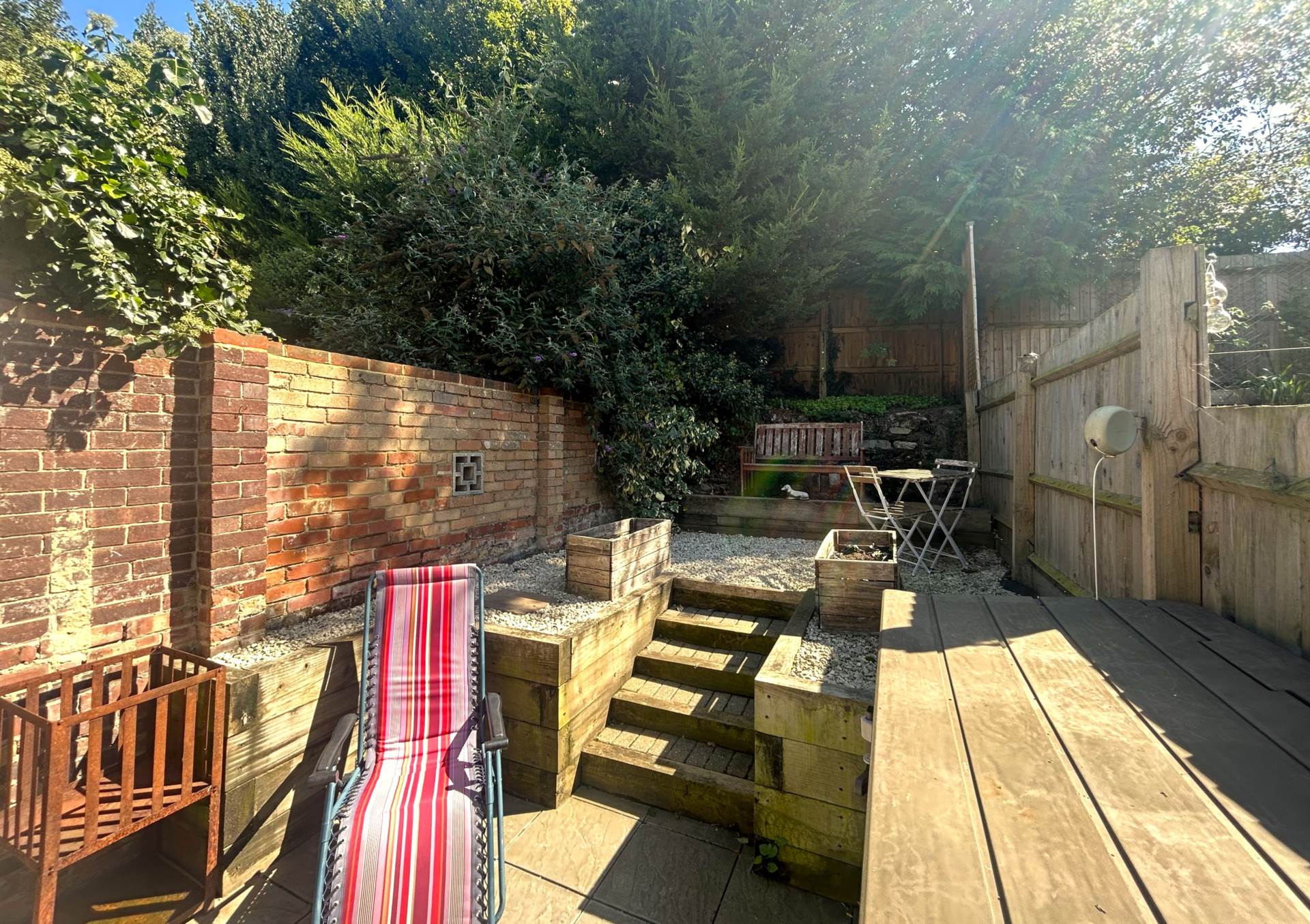 Pretoria Road, Canterbury, Image 11