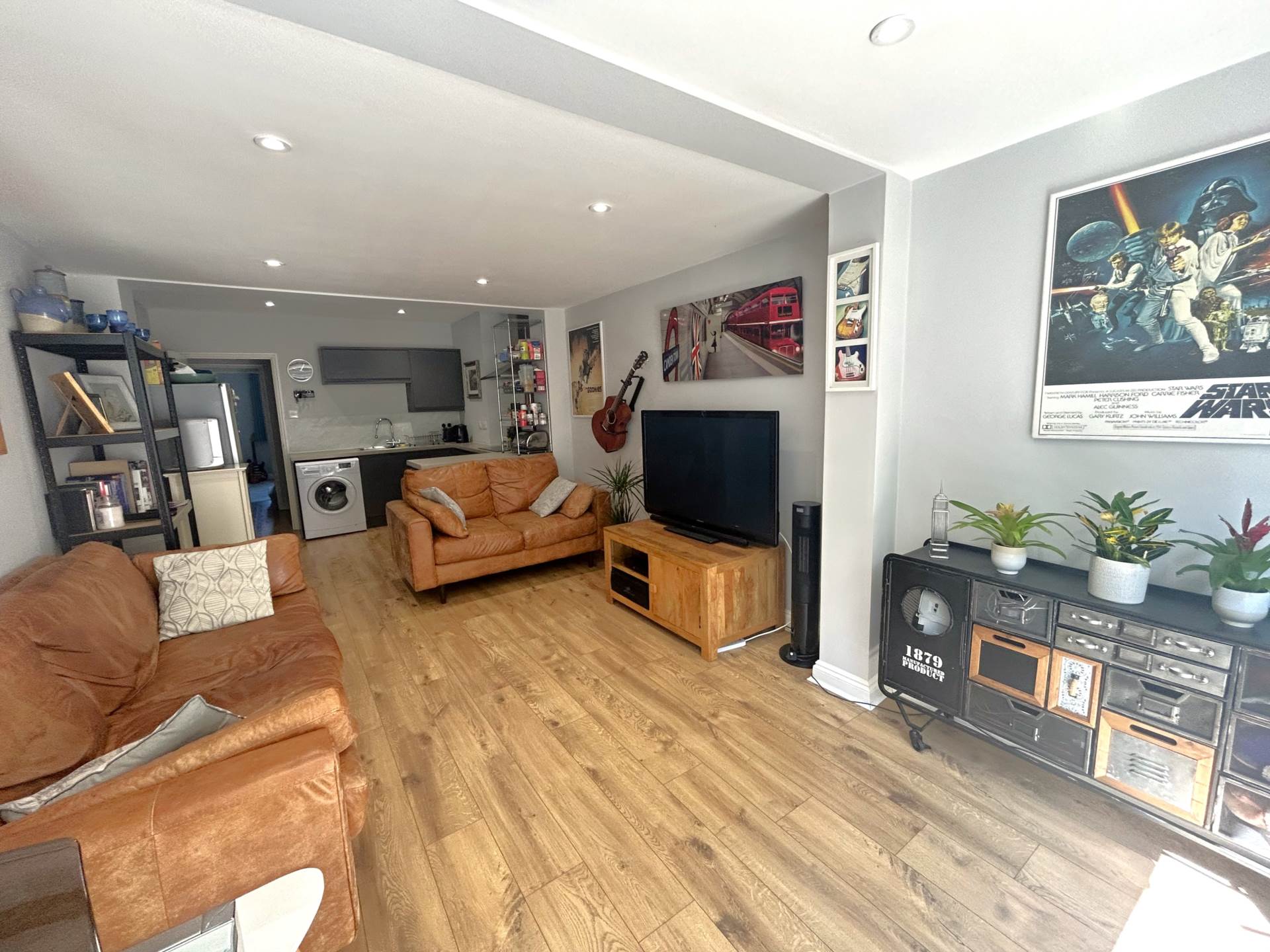 Pretoria Road, Canterbury, Image 3