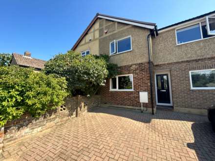 Pretoria Road, Canterbury, Image 2